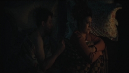 Starstruck - Season 03 Episode 04